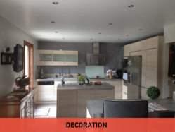 Decoration